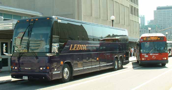 Leduc Prevost H3-45 3914 2